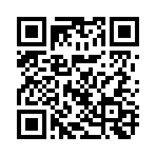 QR Code for 17PyGLcLqyBK7XVtkM4d1scqKx7bm66ugK