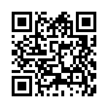 QR Code for 17PyGeUaSsxKELT4J3y7d9oCq6Y32o8gRS