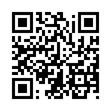 QR Code for 17PyGzAF2GiVntzTeGyT37yJJEVwAeFek3