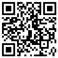 QR Code for 17PyJ9JCbVueAmAcnaGNm4jyM7jLyKEHiY