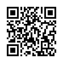 QR Code for 17PyJT4pPKxwbbZ3XM8PDVHkRtwCnyeJFW
