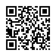 QR Code for 17PyJZUCXNtroHE3RHm8PjUZXmt6vtvkAC