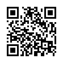 QR Code for 17PyK697xvv8opPqt6S2KMYkUN1w8vedAK