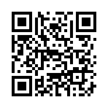 QR Code for 17PyK9pBfrRbUoVDUXW95PxMhFHi9PGK7