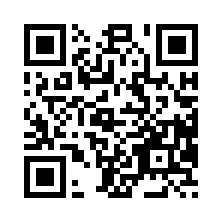 QR Code for 17PyKLiAYRCatESpMUjCEG3P1hSEYSUNme