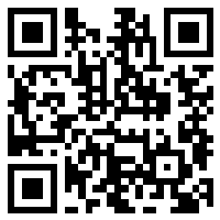 QR Code for 17PyKNstPyZ5n3wioU7FS9vcj3qZASr8nG