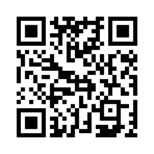 QR Code for 17PyKajgNvSv28pyup7hpb5uxT6XfUsYT6