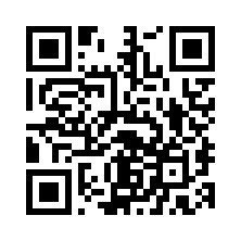 QR Code for 17PyLGxu5bom4tAkNYbmhS9jfcpeCFGd4n