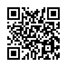 QR Code for 17PyMEkfmKGADqBSTwuE3N414baRsmnHMP