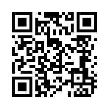 QR Code for 17PyNpW1w1TLo5VrRLbZCGxRTyFT5Ko7we