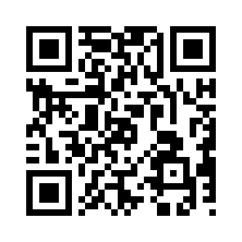 QR Code for 17PyPa9fqBs9Rd76juKaW1CSaNgGDt8QoA