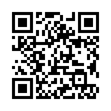 QR Code for 17PyPo2sPbXkmiWngdchjDSCyNBr3Ni9NN