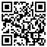 QR Code for 17PyPscsTo19uc6QN4dMYLPxJRXpgvSACh
