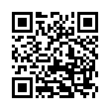 QR Code for 17PyQBy5mxnLNjxTssW9kRWkTM3TwPzwzA