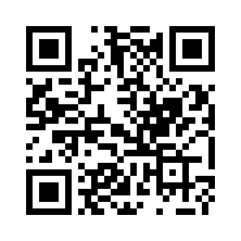 QR Code for 17PyQZ7rep94rTWtRVEme7KBUSkyvYYqJE