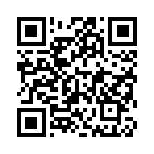QR Code for 17PyRFukKuceVyC72Gw1QsMqJDx7jzG5Ri