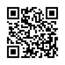 QR Code for 17PySFCZ7uFNagJutMZS2ZyDSHYLEjEWYv