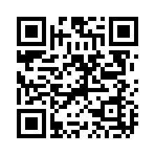 QR Code for 17PyTtdGfD3aViGpMbsRifMhJ8MrDkjoWt