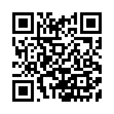 QR Code for 17PyUJzMrYyEKVSbvAMEJt5pVGUD51XP3r