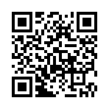 QR Code for 17PyUhBgqPRzCpE5MCNEfrVoSQHykaHWVa