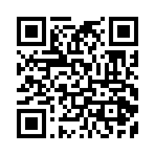 QR Code for 17PyVHBHsLhpfxmESqnR9Q2Efqn1FnUsgQ