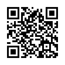 QR Code for 17PyVaD2W9668JcHqDcd7f9yKLfz3bi7NN