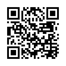 QR Code for 17PyVv36yQvEnaZo1Xqoc2ZVDoZ45aRVP1