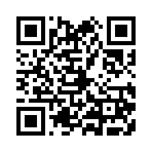QR Code for 17PyX1GDVugshmiv9A1xUEgPesq75S7oxo