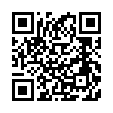 QR Code for 17PyXMVYGzRrmhEx2JFtVTb6TJNkt6R4wR