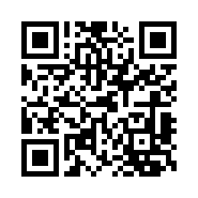 QR Code for 17PyXitLptT2KMXGiEVGaKvoXEYHHM3zXn