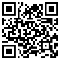 QR Code for 17PyY7mbHaq6CrcuE4CkJTwYB5jBHFaTFL