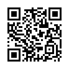QR Code for 17PyYNmKhURNGN6x9qn6U7Ky2qTrKT7QJx