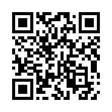 QR Code for 17PyYWQECRCWUhCteRKehPh1JbZxbuxQrF