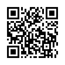QR Code for 17PyYYxXqkuPPLyyJhWrNV9fs4MQ9zWUWE