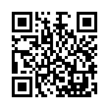 QR Code for 17PyZQkiSYhfpx9NyR5MPSeDa4BujP9hSN