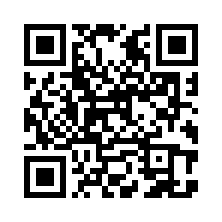QR Code for 17PyatSMNTBH5cSA7ZgTP1J5x7JwsfAB9T