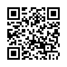QR Code for 17PybU5x3UQoTcuu5wXLKRtz7uoD9uMVQM