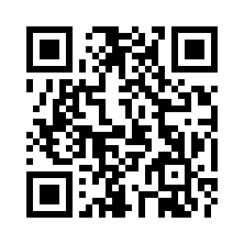QR Code for 17PybaNA4suYpzbZymoawC1jPgxyTabAVY