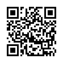 QR Code for 17PybzyZqZDxtteYGW8zPCiqTETkhYtkbh