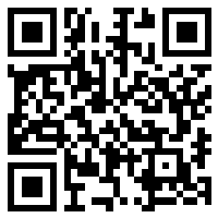QR Code for 17Pyc7Sao8QgiZYuLFMJiTTYBEAm4i45yF