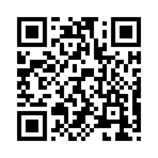 QR Code for 17PycRwoCdUt8eyroh2Ev7c56JTUtuRo9a