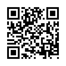 QR Code for 17PycgmT548eftDfCCyPxEtvaQNJZqQKAU