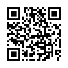 QR Code for 17PyetgHysapM6yX3FUB7QtC6sqpPs6h4j
