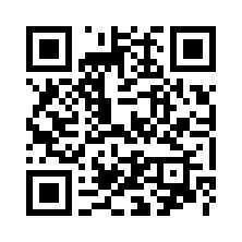 QR Code for 17PyfLKExo8k4ocYY919Gz6gjH47m2mkN4