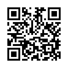 QR Code for 17PyftqcFxxfYHztE6wTfRJbepDFaZY9UP