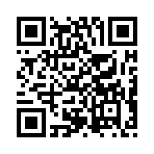 QR Code for 17Pyg6S9HtKf8pyCQ8bRy1M4QKU11iaEiu