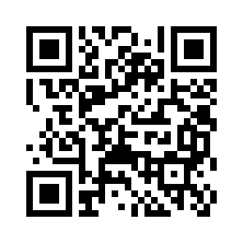 QR Code for 17PygQdWGEFUyMwEbdy7CVSSCouEZwFnZE