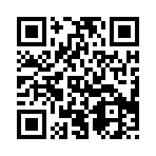 QR Code for 17PygsMuSmzAuL4uSUjJACBp4SXp2dwEmK