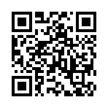 QR Code for 17Pyh7jgKtvH1SyJVqdtmALCecQvBm4u6o