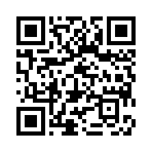 QR Code for 17PyhCzaJuRGnW8DJZ4Jg1fisni4MGC3Rw